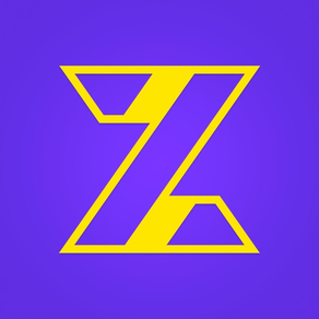 ZFM - 24/7 Hit Music Radio