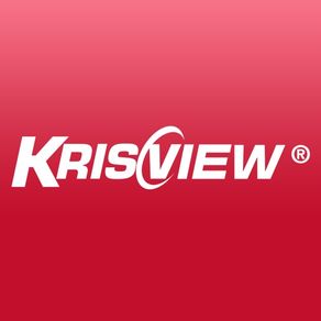 Krisview Plus
