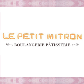 Le Petit Mitron