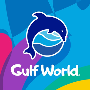 Gulf World