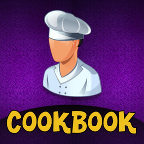 All in One Recipes Cookbook**