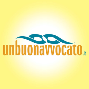 UnBuonAvvocato