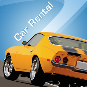 Car Rental