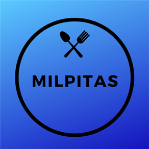 Explore Milpitas