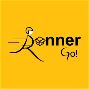 Runner Go User
