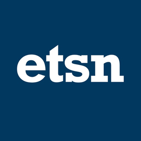 ETSN.fm