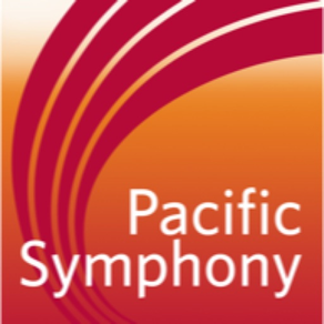 Pacific Symphony Board