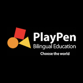PlayPen Bilingual Education