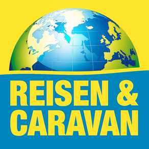 Reisen & Caravan