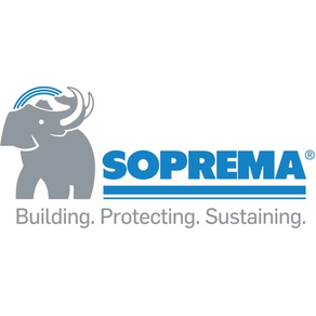 SOPREMA USA Toolbox