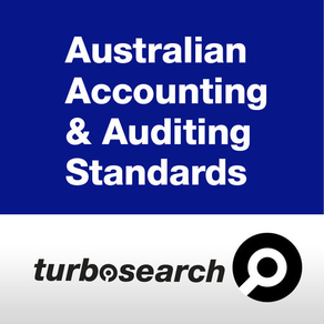 AAAS TurboSearch Professional 2016