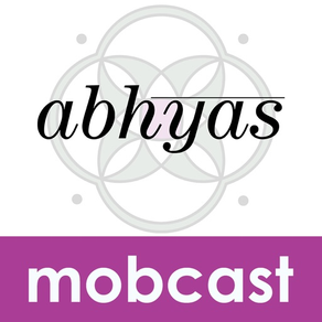 Abhyas MobCast