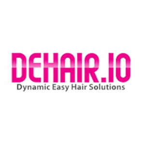 Dehair.io