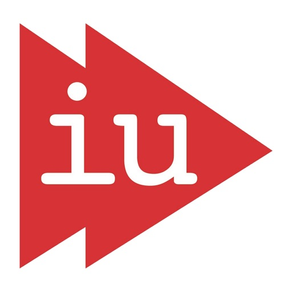 IU Connect