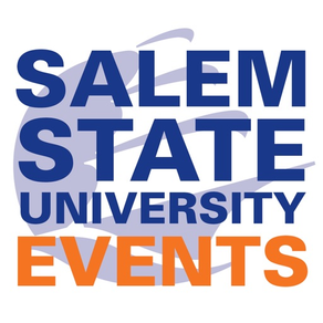 Salem State University Events