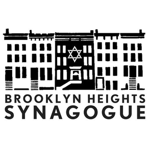 BHS Brooklyn Heights Synagogue