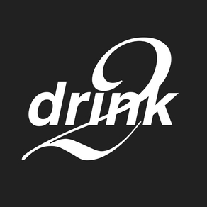 drink2 - drinking/party game