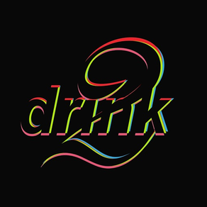 drink2 - drinking/party game