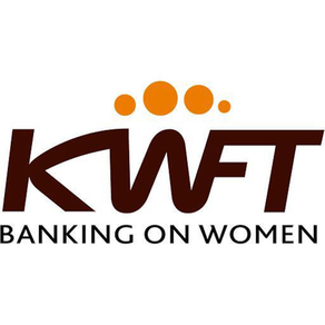 KWFT Mobile