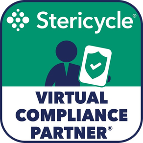 Virtual Compliance Partner