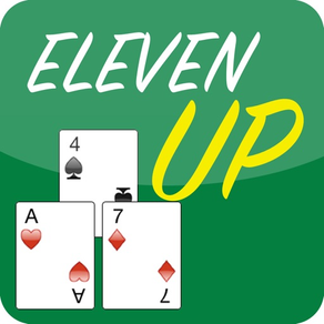 ElevenUp - süchtig machend!