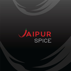 Jaipur Spice