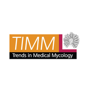 TIMM 2017