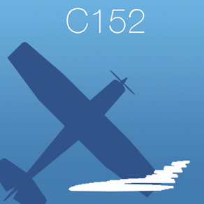 Cessna C152 Study App