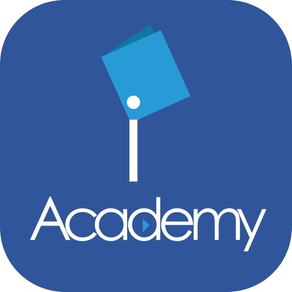 iAcademy