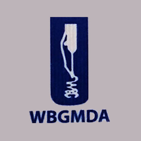 WBGMDA
