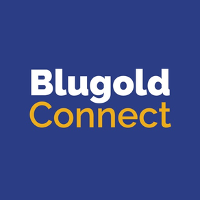 Blugold Connect