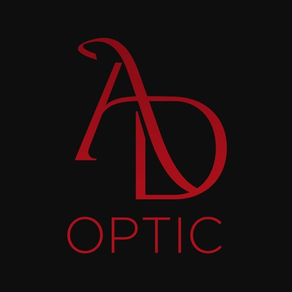 AD Optic