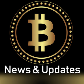Bitcoin News. All In One place