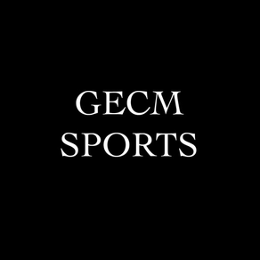 GECMSports