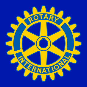 Rotary4195