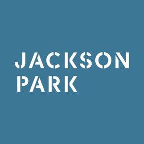 Jackson Park