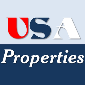 Realty USA