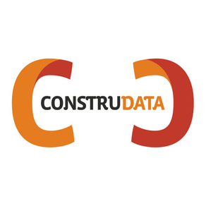 Construdata