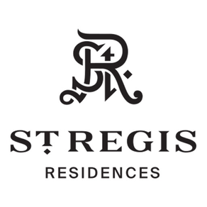 St.Regis Residences