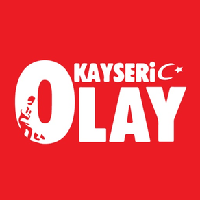 Kayseri Olay