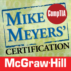 CompTIA Security+ Mike Meyers' Certification Passport