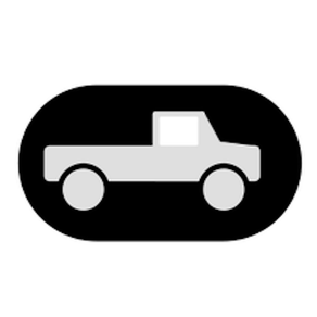 trukPLEASE App