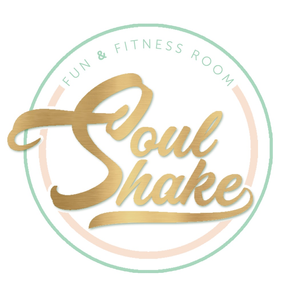 Soul Shake Fitness Room