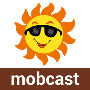 Learning Buddy MobCast
