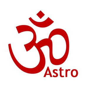 Om Astro Services