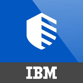 IBM Security Services