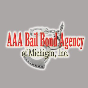 AAA Bail Bonds Michigan