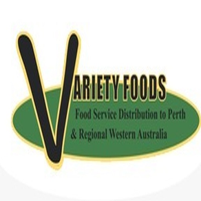 VarietyFoods