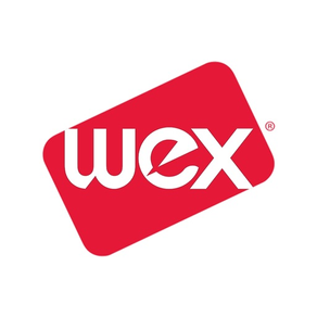 WEX Leadership Summit