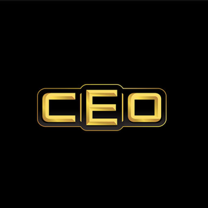 CEO 2018
